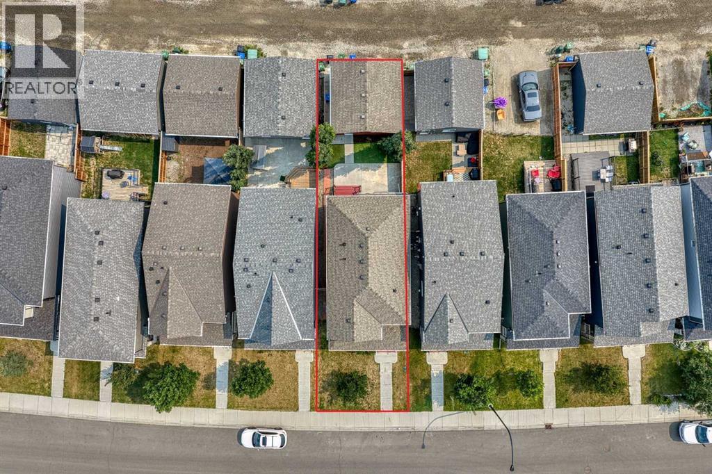 75 Legacy Glen Row SE, Calgary, Alberta  T2X 3Y9 - Photo 44 - A2336228