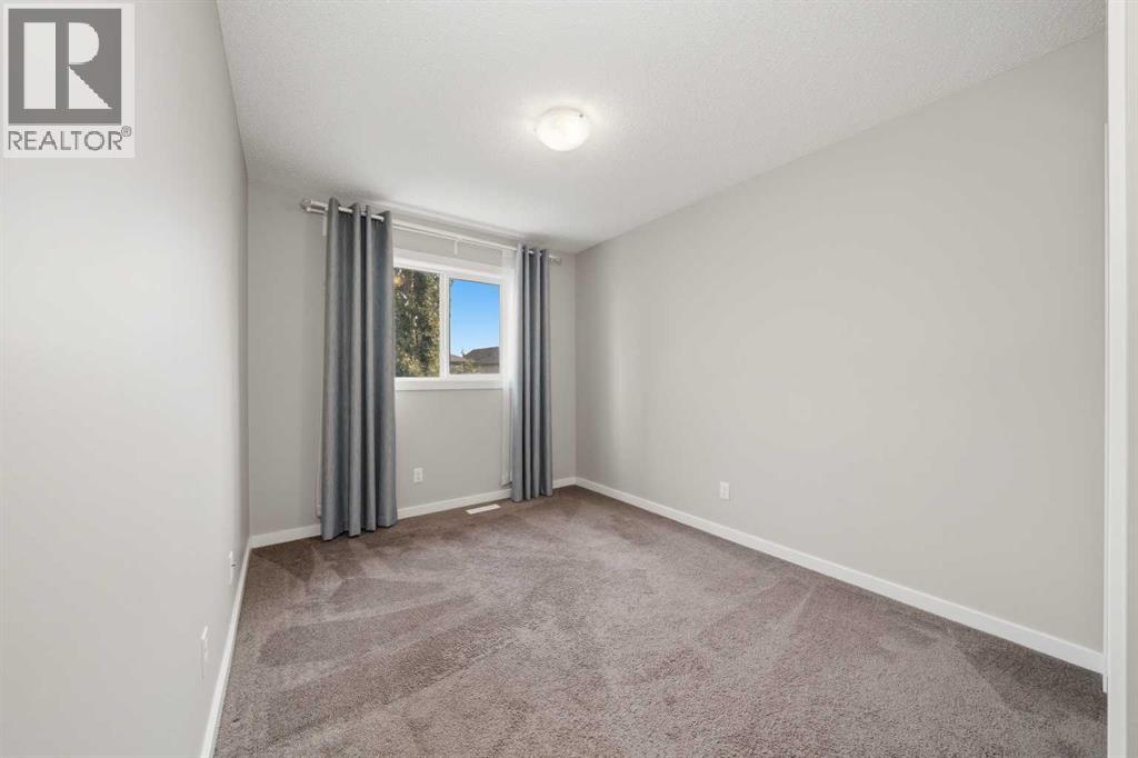 75 Legacy Glen Row SE, Calgary, Alberta  T2X 3Y9 - Photo 28 - A2336228