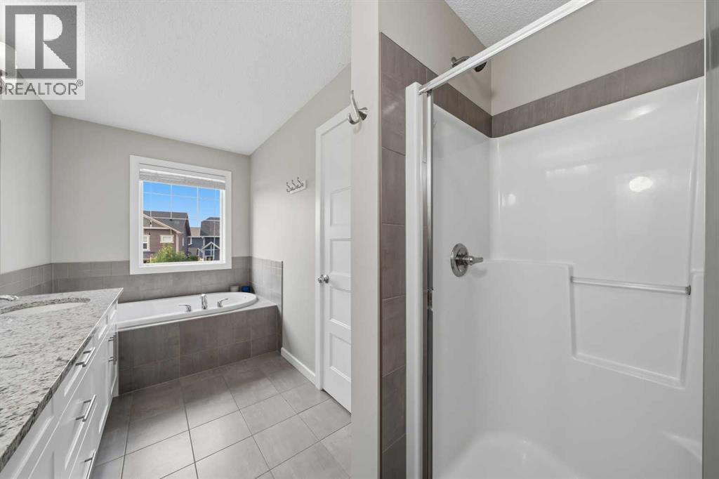 75 Legacy Glen Row SE, Calgary, Alberta  T2X 3Y9 - Photo 25 - A2336228