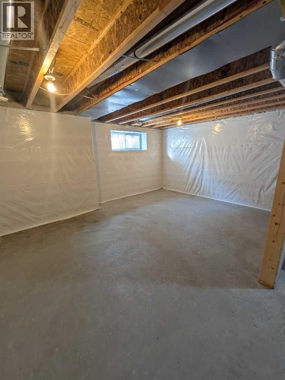 75 Legacy Glen Row SE, Calgary, Alberta  T2X 3Y9 - Photo 35 - A2336228