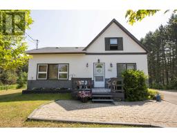 190 Lydia AVE, Thunder Bay, Ontario