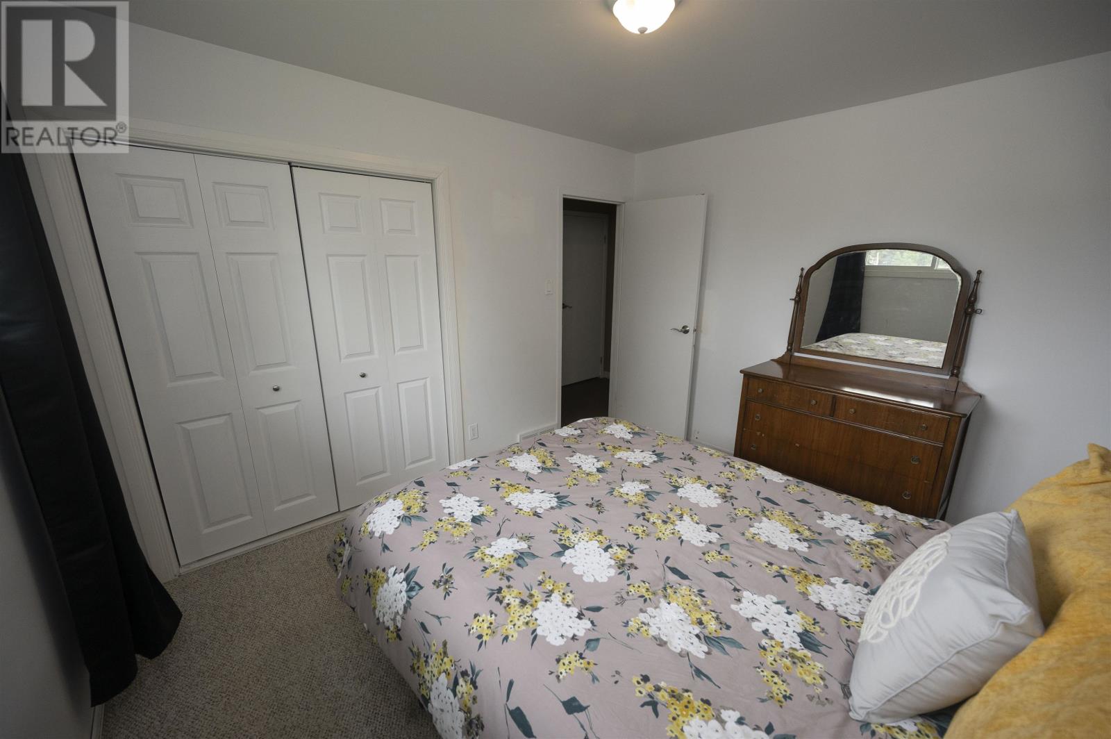 537 Churchill Drive West, Thunder Bay, Ontario  P7C 5C4 - Photo 13 - TB2602383