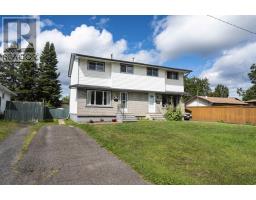 537 Churchill Drive West, Thunder Bay, Ontario