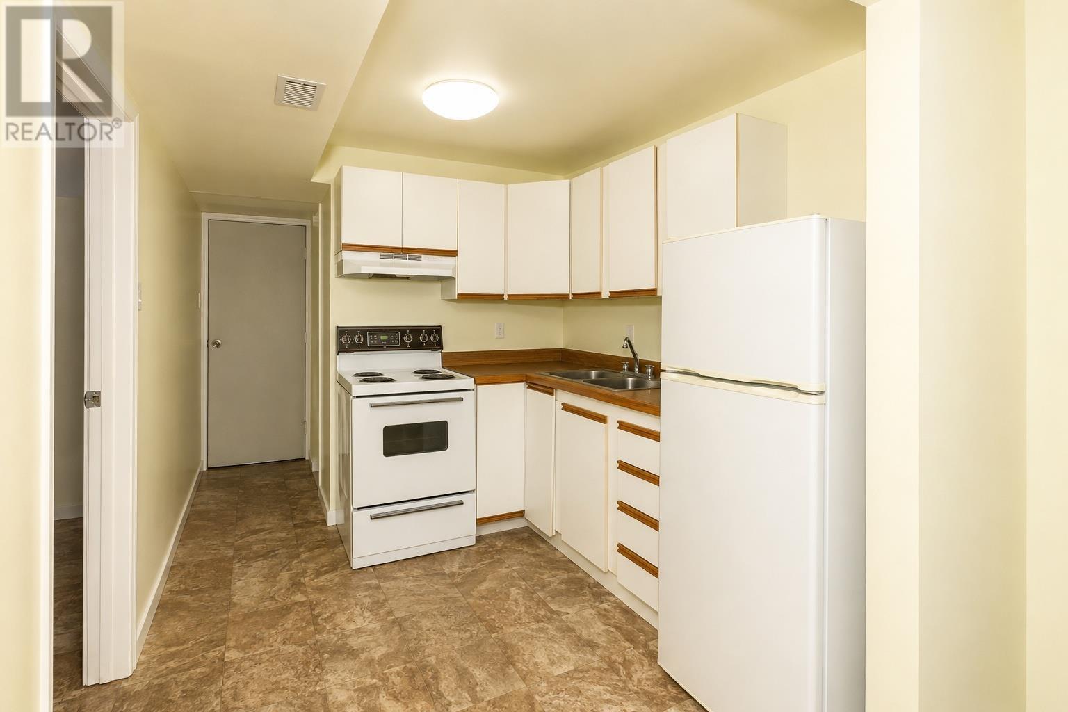 129 Heron St, Thunder Bay, Ontario  P7C 2M2 - Photo 20 - TB2602285