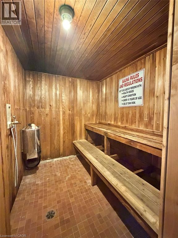 15 Nicklaus Drive Unit# 910, Hamilton, Ontario  L8K 5J5 - Photo 35 - 40855285