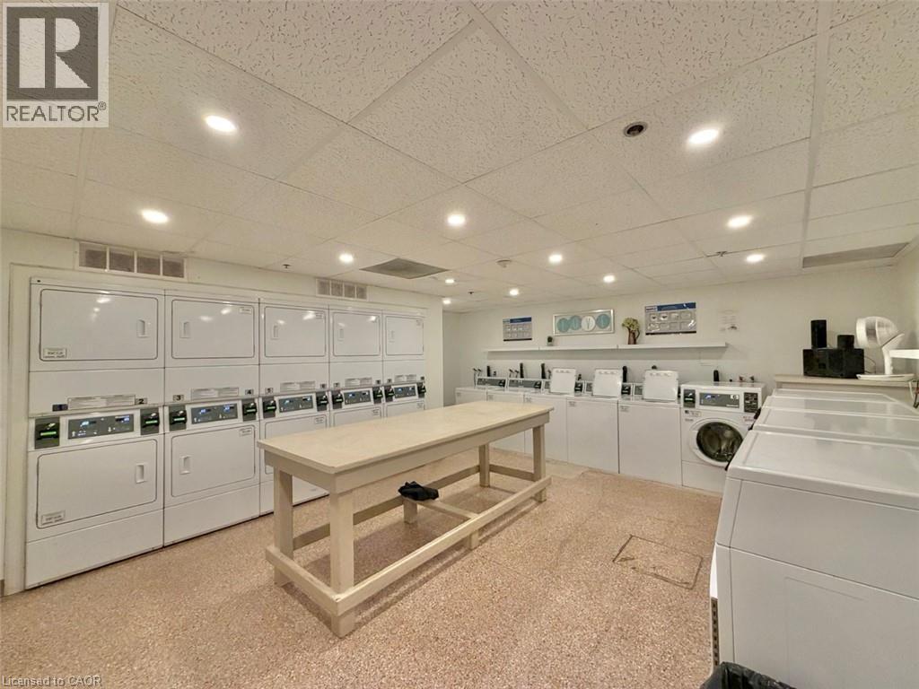 15 Nicklaus Drive Unit# 910, Hamilton, Ontario  L8K 5J5 - Photo 32 - 40855285