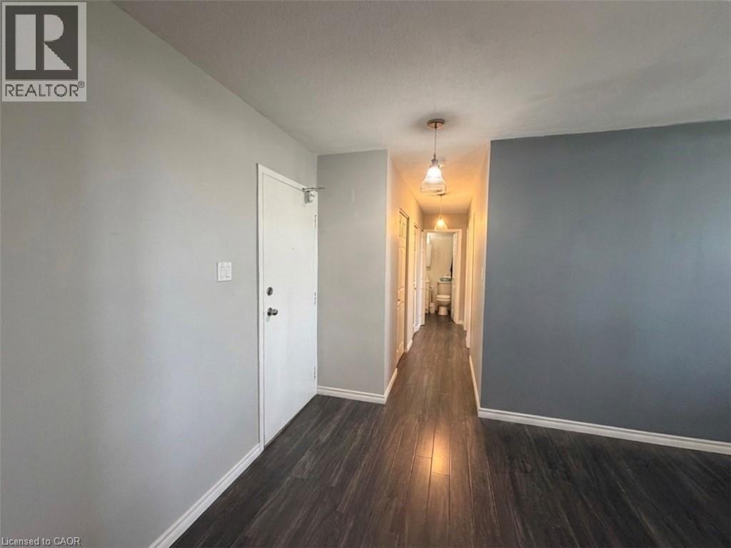 15 Nicklaus Drive Unit# 910, Hamilton, Ontario  L8K 5J5 - Photo 7 - 40855285