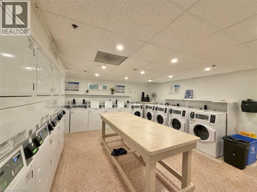 15 Nicklaus Drive Unit# 910, Hamilton, Ontario  L8K 5J5 - Photo 33 - 40855285