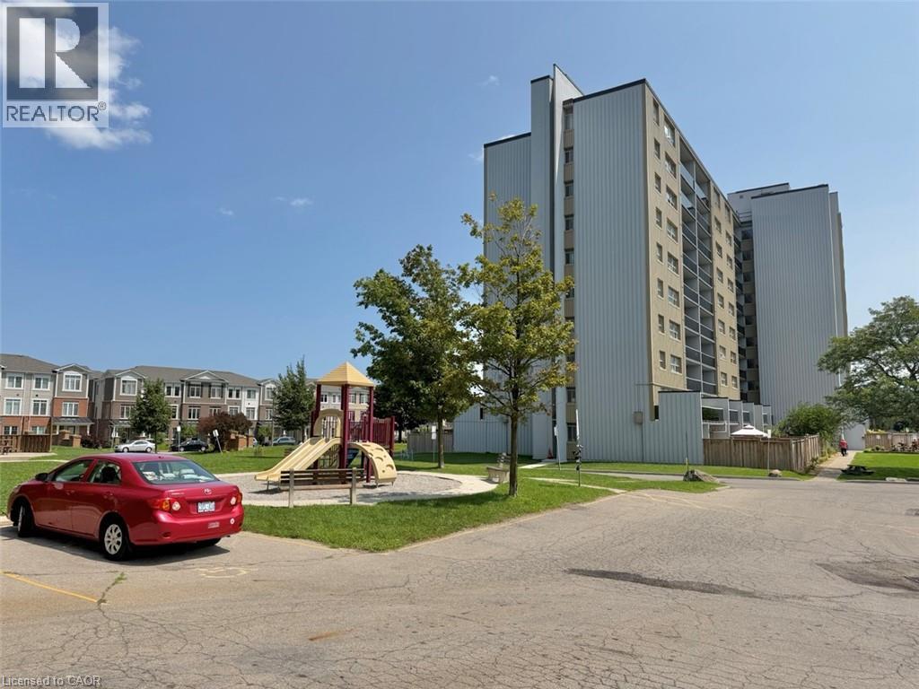 15 Nicklaus Drive Unit# 910, Hamilton, Ontario  L8K 5J5 - Photo 26 - 40855285