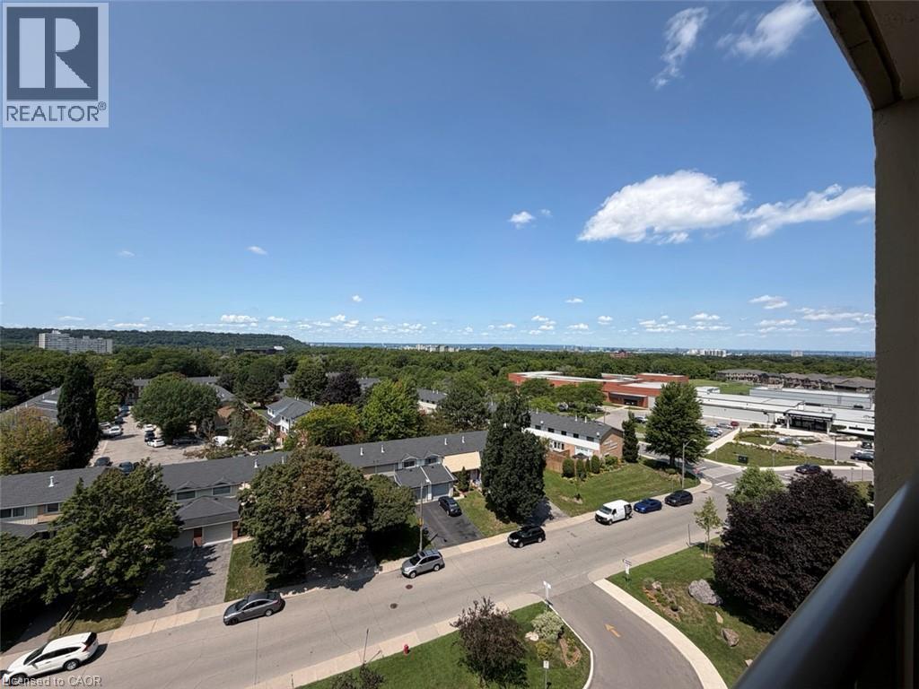 15 Nicklaus Drive Unit# 910, Hamilton, Ontario  L8K 5J5 - Photo 23 - 40855285