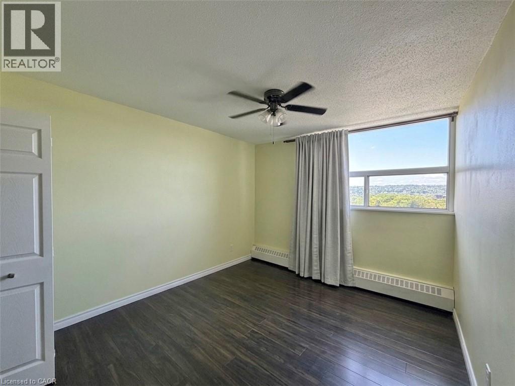 15 Nicklaus Drive Unit# 910, Hamilton, Ontario  L8K 5J5 - Photo 14 - 40855285