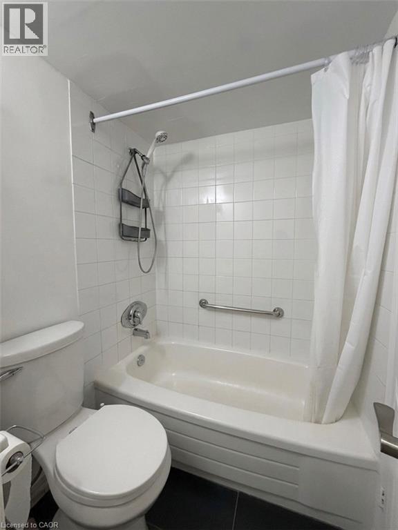 15 Nicklaus Drive Unit# 910, Hamilton, Ontario  L8K 5J5 - Photo 19 - 40855285
