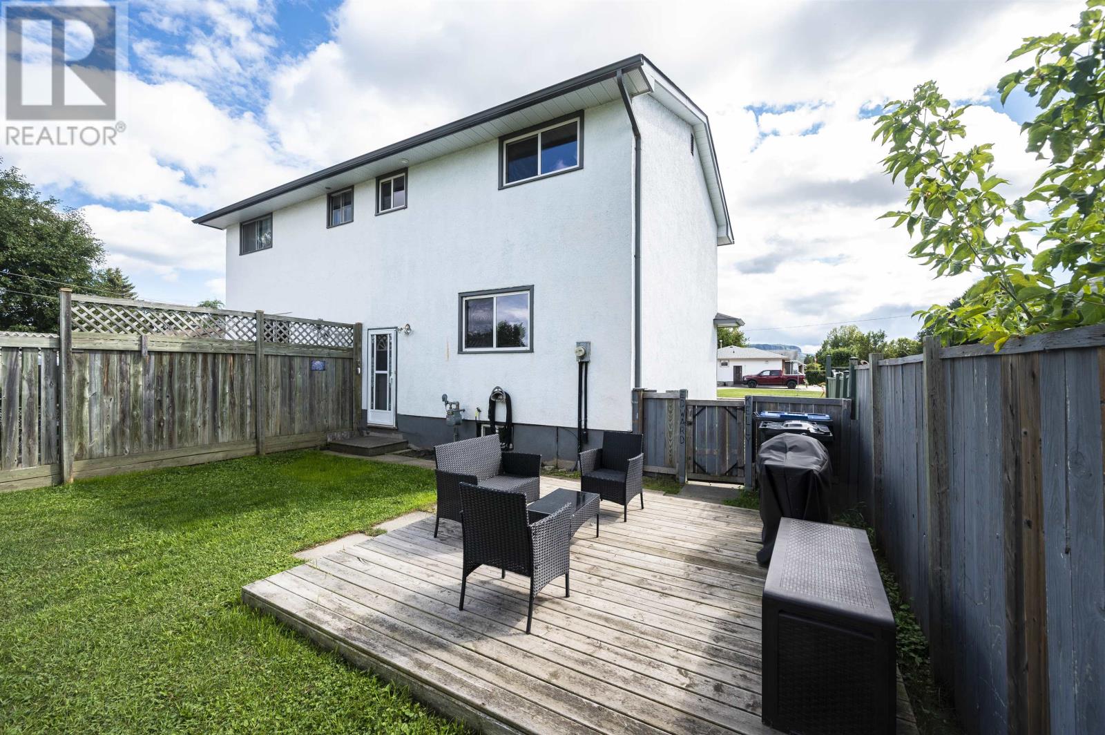 537 Churchill Drive West, Thunder Bay, Ontario  P7C 5C4 - Photo 27 - TB2602383