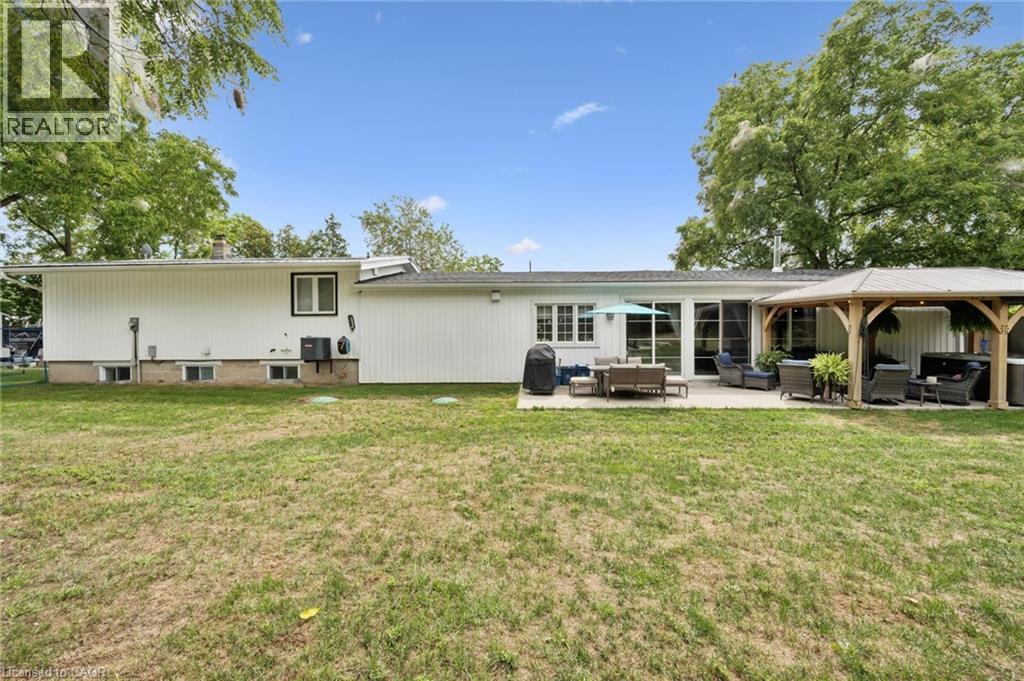 647 Brant-Waterloo Road, Ayr, Ontario  N0B 1E0 - Photo 44 - 40856136