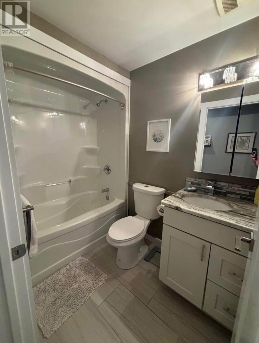 103 443 Van Norman St, Thunder Bay, Ontario  P7A 4C9 - Photo 10 - TB2602392