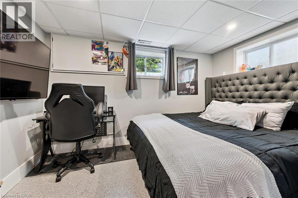 647 Brant-Waterloo Road, Ayr, Ontario  N0B 1E0 - Photo 34 - 40856136