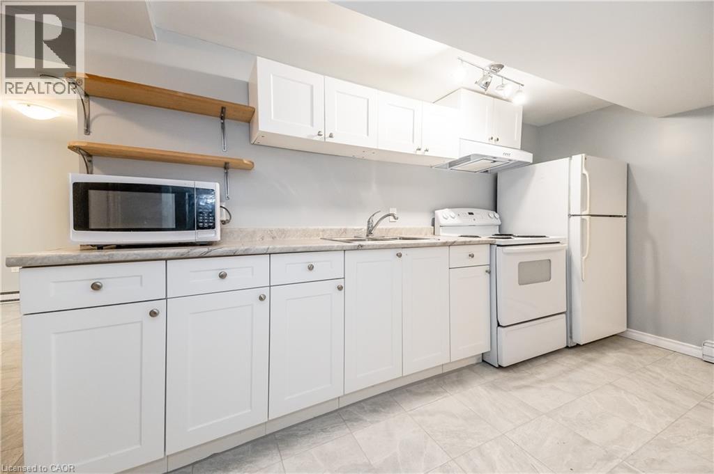 275 Main (Lower) Street, Cambridge, Ontario  N1R 1X8 - Photo 12 - 40856176