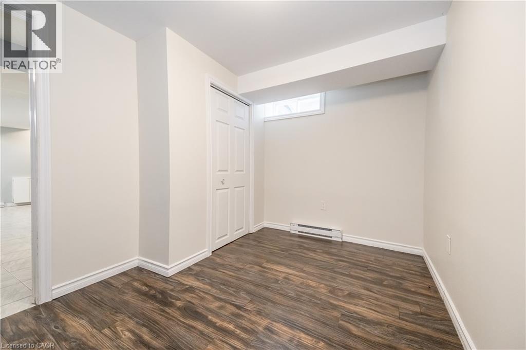 275 Main (Lower) Street, Cambridge, Ontario  N1R 1X8 - Photo 14 - 40856176