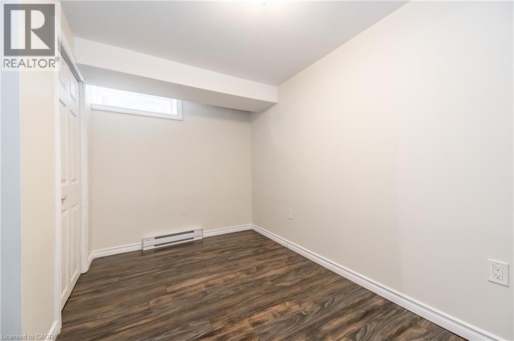 275 Main (Lower) Street, Cambridge, Ontario  N1R 1X8 - Photo 15 - 40856176