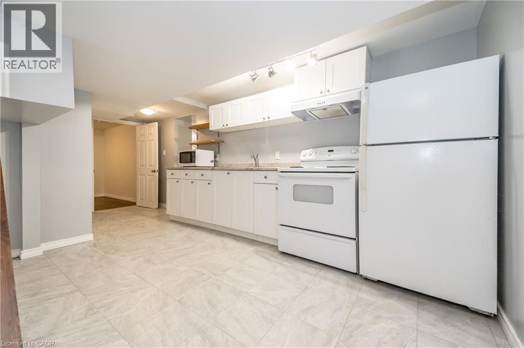 275 Main (Lower) Street, Cambridge, Ontario  N1R 1X8 - Photo 7 - 40856176