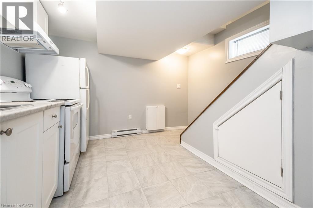 275 Main (Lower) Street, Cambridge, Ontario  N1R 1X8 - Photo 10 - 40856176