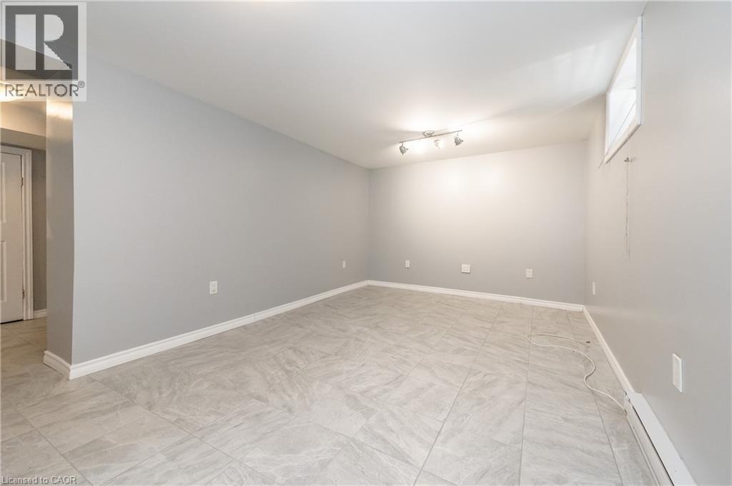 275 Main (Lower) Street, Cambridge, Ontario  N1R 1X8 - Photo 18 - 40856176