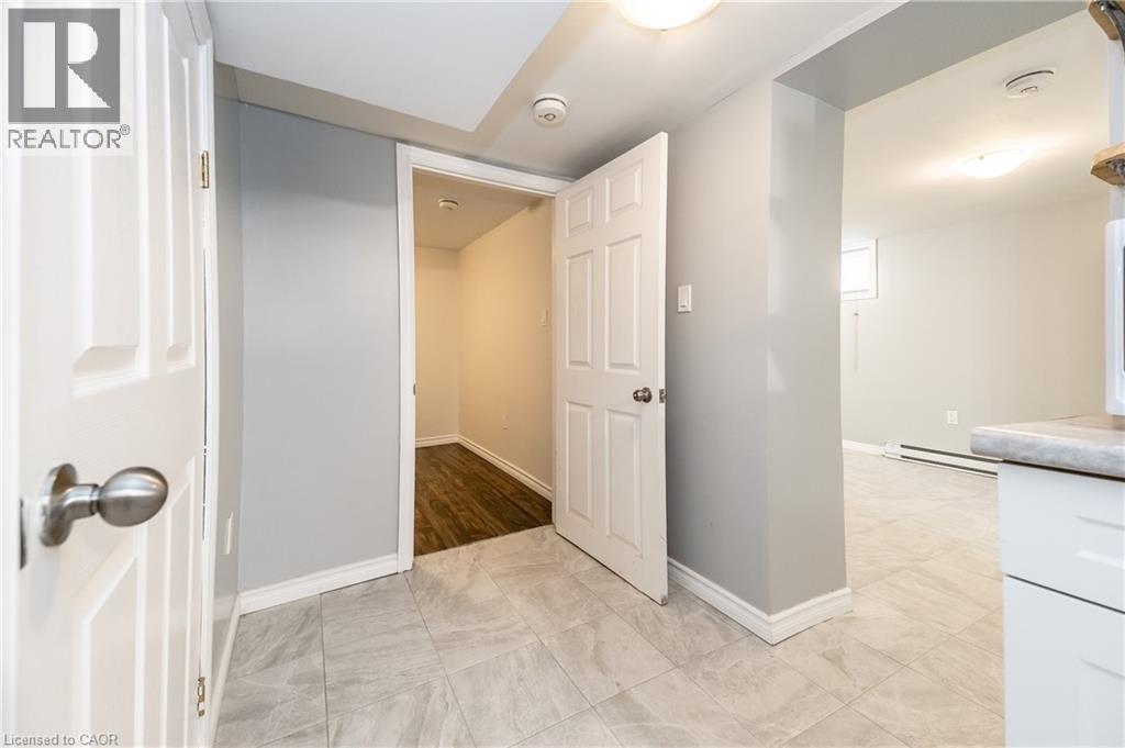 275 Main (Lower) Street, Cambridge, Ontario  N1R 1X8 - Photo 13 - 40856176