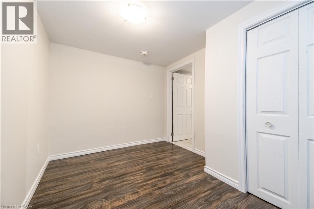 275 Main (Lower) Street, Cambridge, Ontario  N1R 1X8 - Photo 16 - 40856176