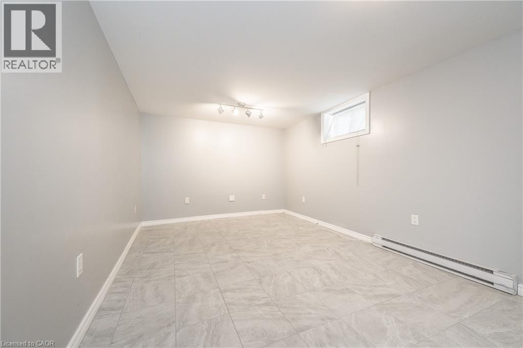275 Main (Lower) Street, Cambridge, Ontario  N1R 1X8 - Photo 17 - 40856176