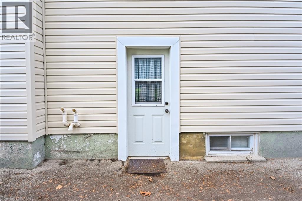 275 Main (Lower) Street, Cambridge, Ontario  N1R 1X8 - Photo 4 - 40856176