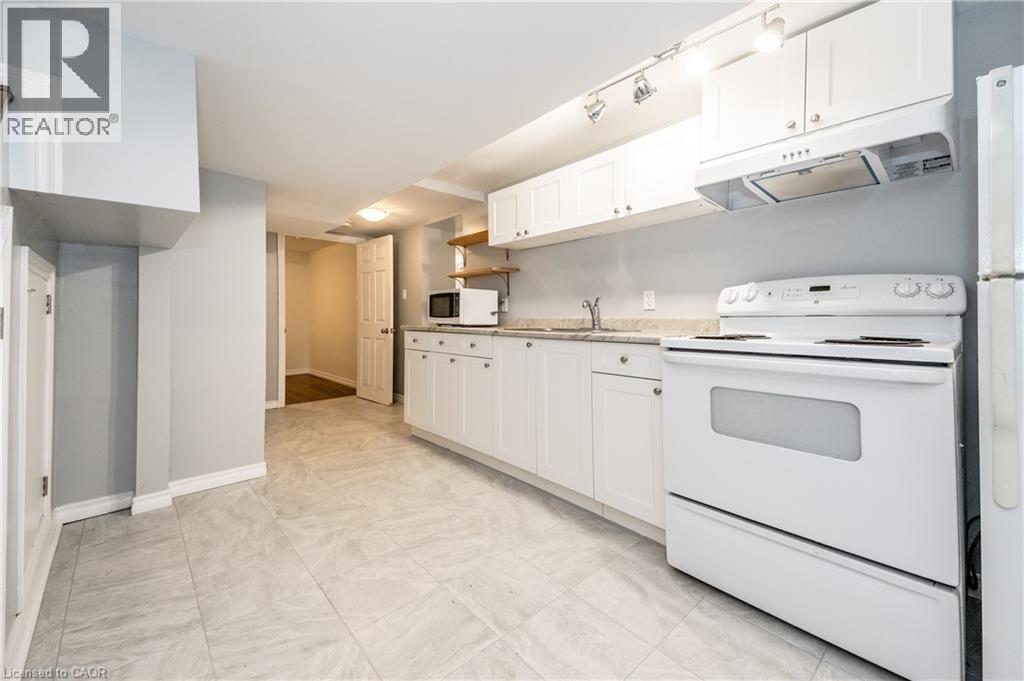 275 Main (Lower) Street, Cambridge, Ontario  N1R 1X8 - Photo 8 - 40856176