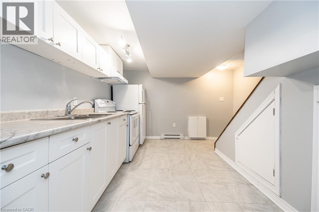275 Main (Lower) Street, Cambridge, Ontario  N1R 1X8 - Photo 11 - 40856176