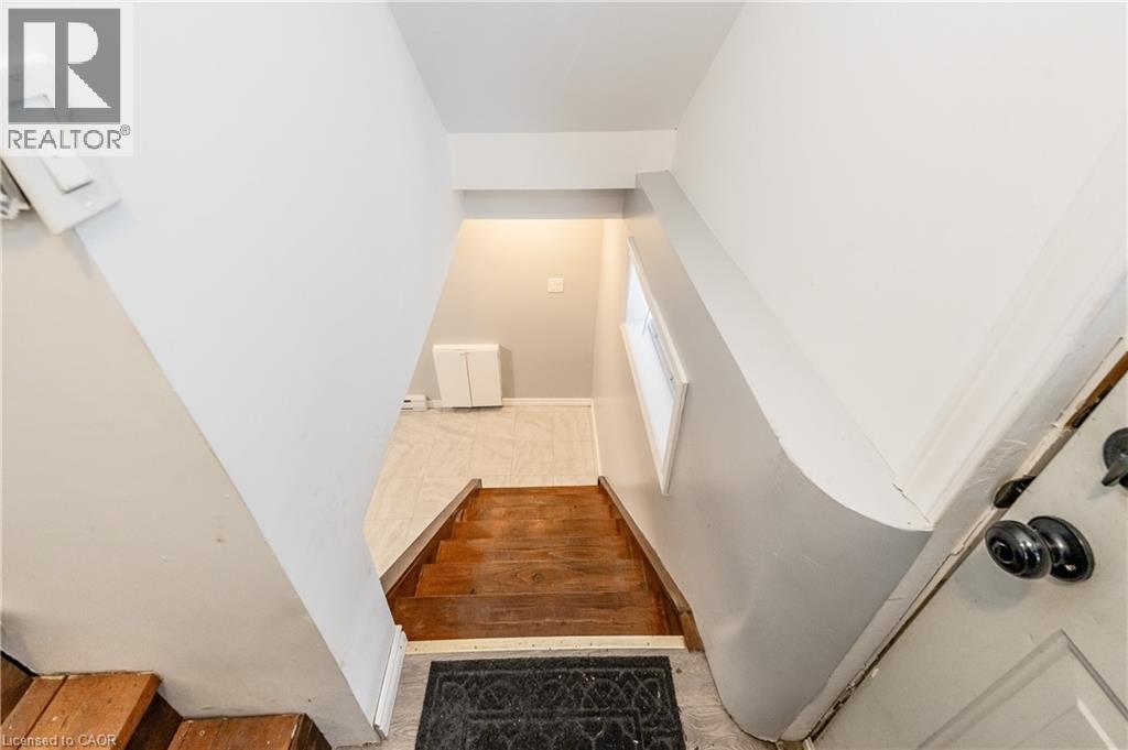 275 Main (Lower) Street, Cambridge, Ontario  N1R 1X8 - Photo 5 - 40856176