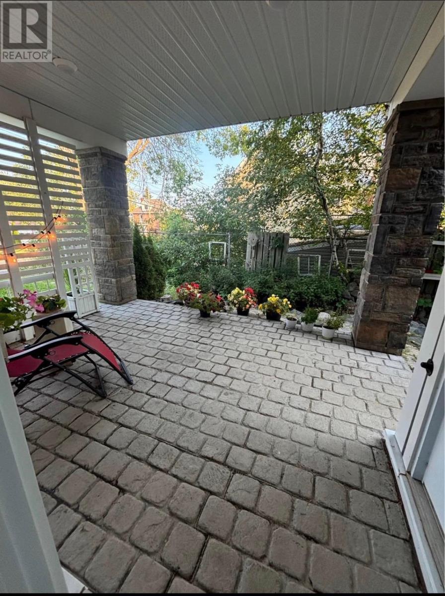 103 443 Van Norman St, Thunder Bay, Ontario  P7A 4C9 - Photo 14 - TB2602392