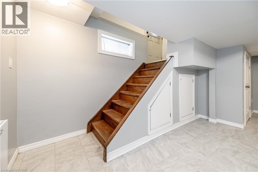 275 Main (Lower) Street, Cambridge, Ontario  N1R 1X8 - Photo 6 - 40856176