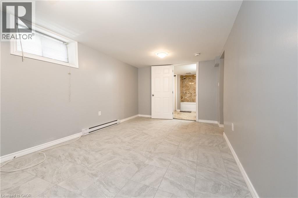275 Main (Lower) Street, Cambridge, Ontario  N1R 1X8 - Photo 20 - 40856176