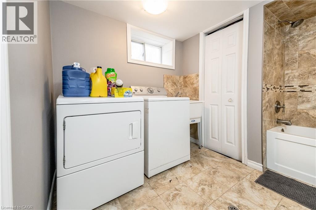 275 Main (Lower) Street, Cambridge, Ontario  N1R 1X8 - Photo 24 - 40856176