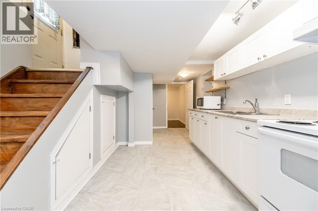 275 Main (Lower) Street, Cambridge, Ontario  N1R 1X8 - Photo 9 - 40856176