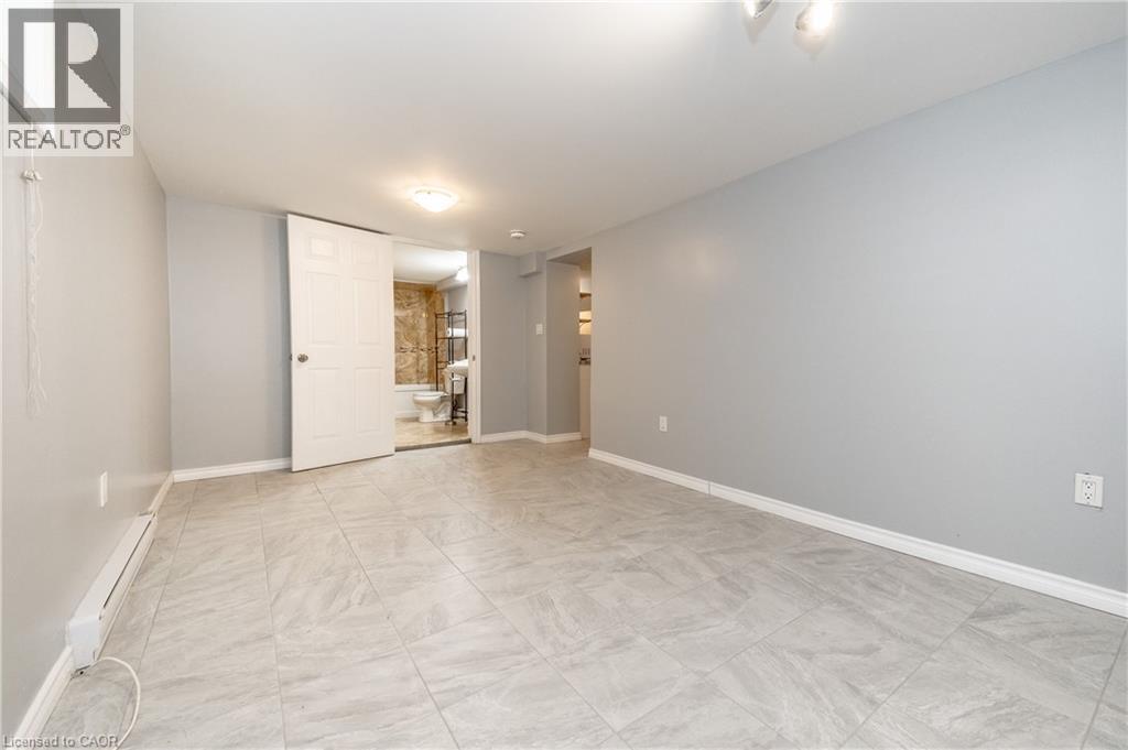 275 Main (Lower) Street, Cambridge, Ontario  N1R 1X8 - Photo 19 - 40856176