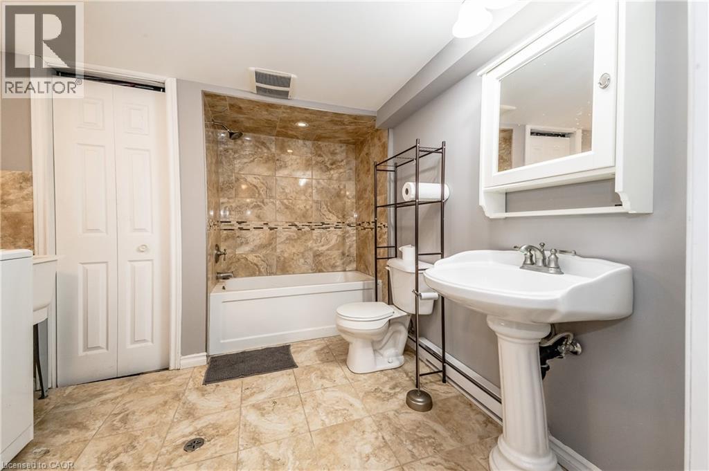 275 Main (Lower) Street, Cambridge, Ontario  N1R 1X8 - Photo 22 - 40856176