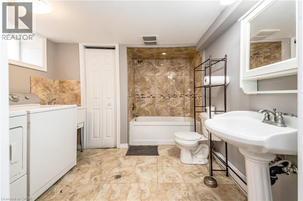 275 Main (Lower) Street, Cambridge, Ontario  N1R 1X8 - Photo 23 - 40856176