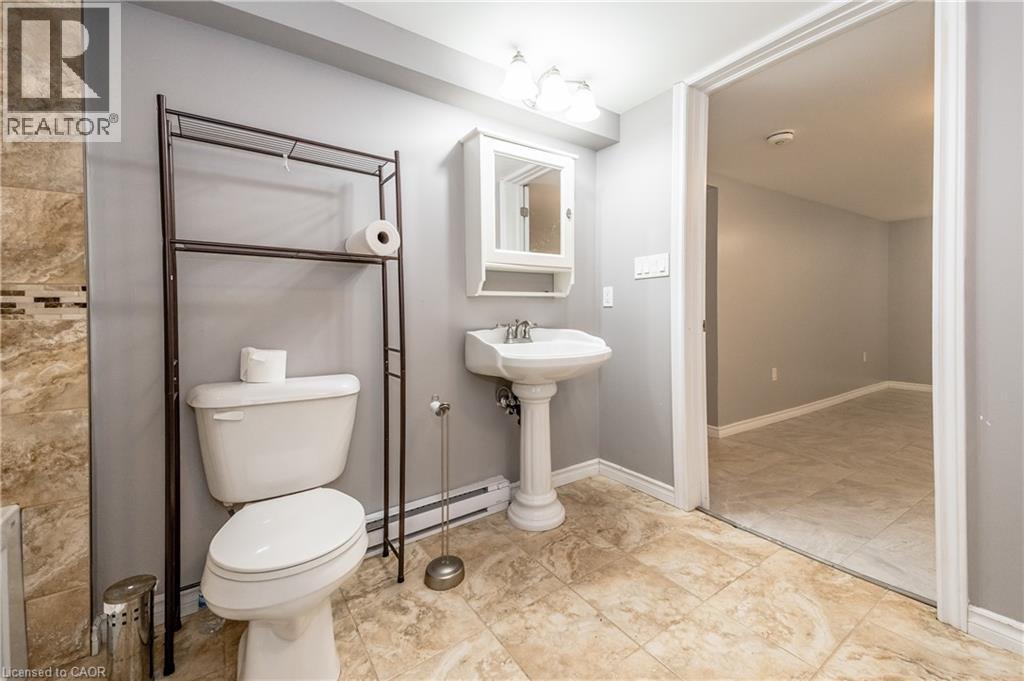 275 Main (Lower) Street, Cambridge, Ontario  N1R 1X8 - Photo 21 - 40856176