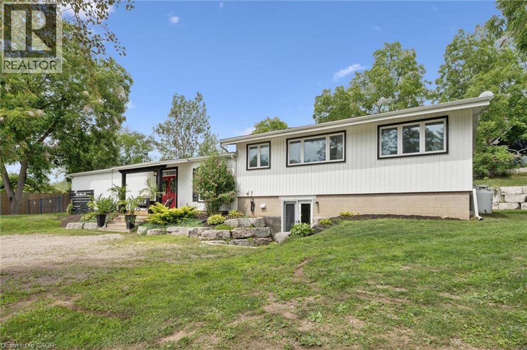 647 Brant-Waterloo Road, Ayr, Ontario  N0B 1E0 - Photo 3 - 40856136