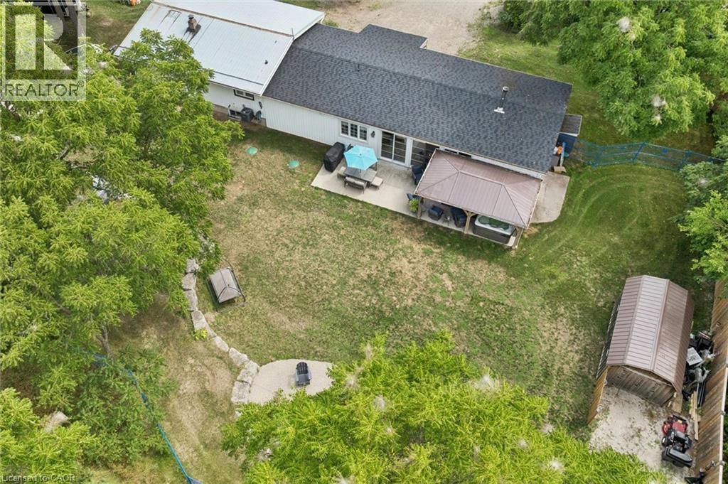 647 Brant-Waterloo Road, Ayr, Ontario  N0B 1E0 - Photo 47 - 40856136