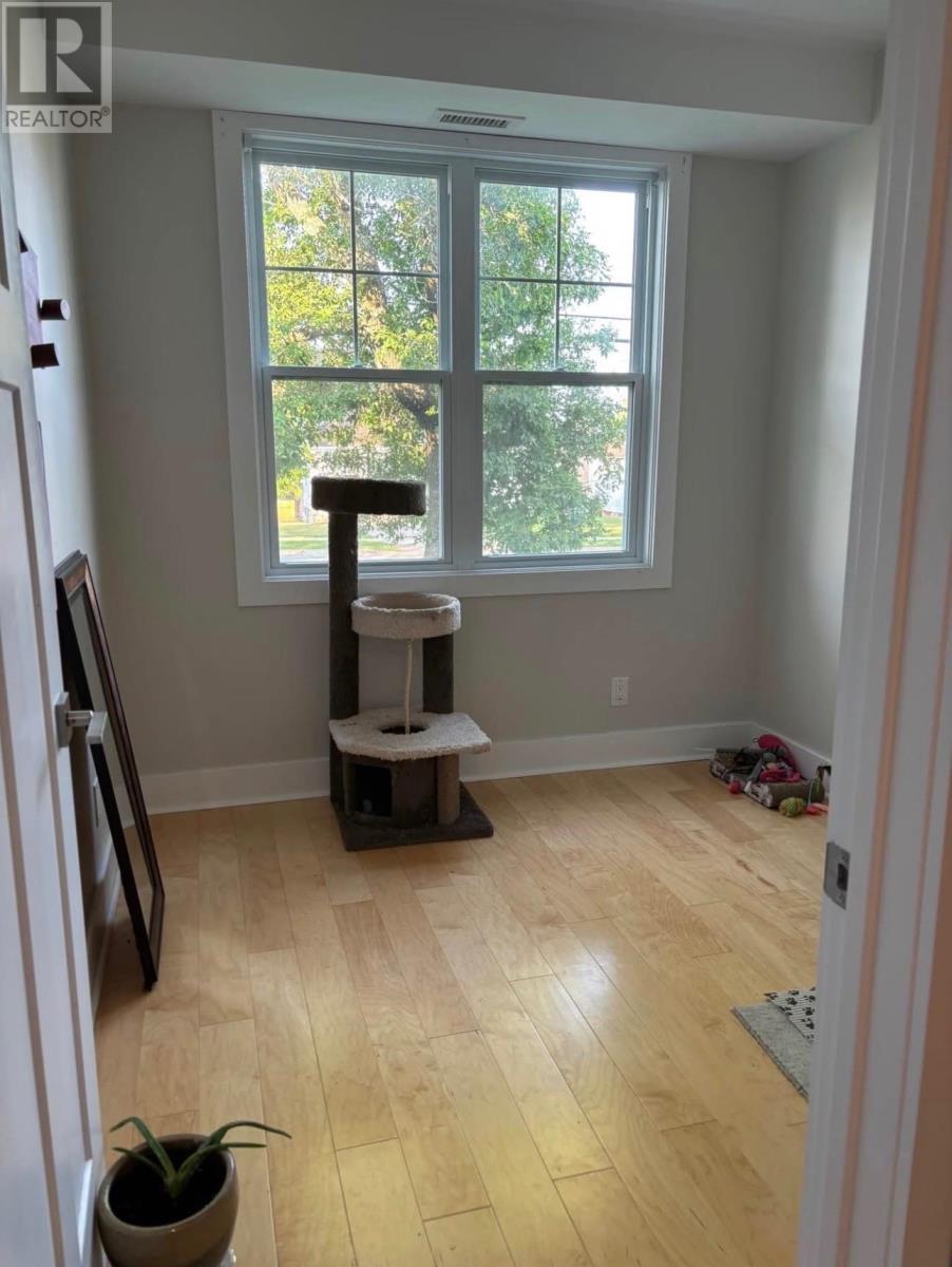 103 443 Van Norman St, Thunder Bay, Ontario  P7A 4C9 - Photo 9 - TB2602392