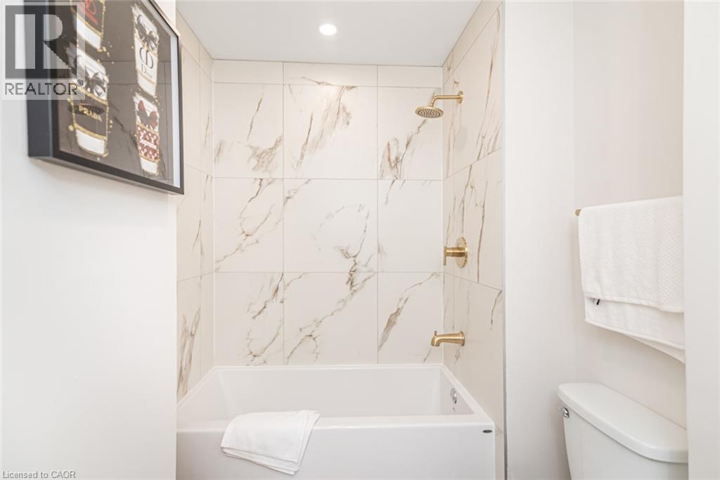 297 Britannia Avenue, Hamilton, Ontario  L8H 1Y2 - Photo 21 - 40856630