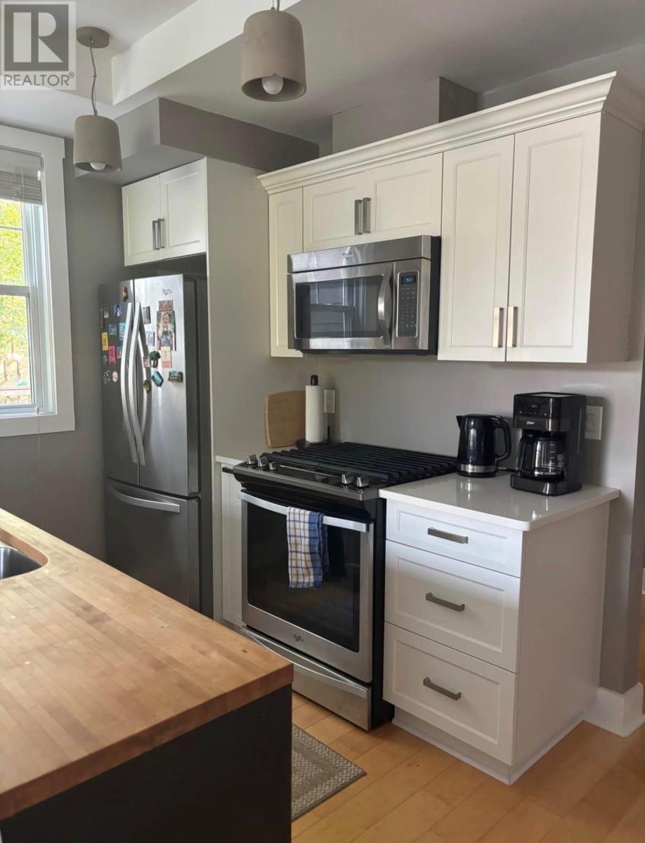 103 443 Van Norman St, Thunder Bay, Ontario  P7A 4C9 - Photo 6 - TB2602392