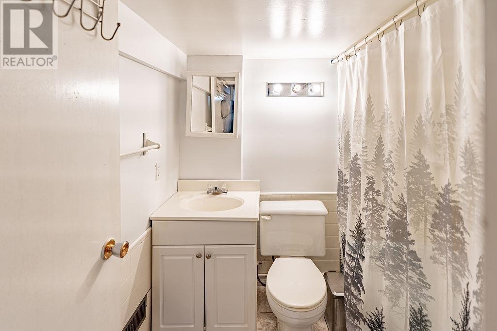 75 Ontario St, Thunder Bay, Ontario  P7B 3G1 - Photo 29 - TB2602397