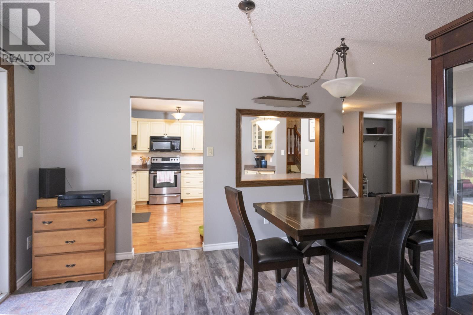 4239 Coppin Road, Thunder Bay, Ontario  P7J 1A6 - Photo 10 - TB2602409