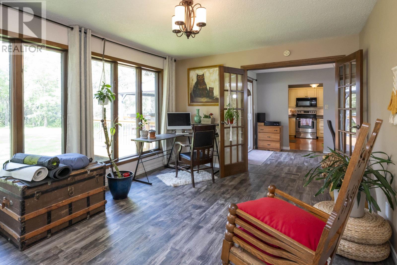 4239 Coppin Road, Thunder Bay, Ontario  P7J 1A6 - Photo 19 - TB2602409